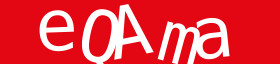 Enter the character string shown in the picture