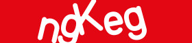 Enter the character string shown in the picture